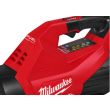 Souffleur 18 V M18 FBLG3-0 (sans batterie ni chargeur) en carton MILWAUKEE 4933493301 photo du produit Secondaire 1 S