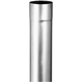 Tuyau de descente photo du produit Principale M