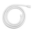 Flexible de douche RELEXAFLEX 1,5 m GROHE PROFESSIONAL 28151L02 photo du produit