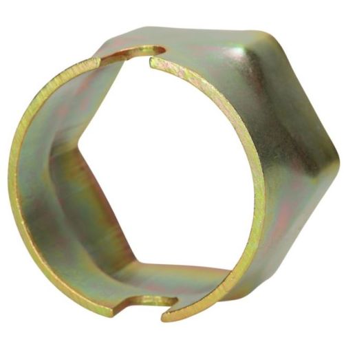 Clé pour écrou d'essieu 3/4 '' pour Bpw 100 mm KS TOOLS 460.4940 photo du produit Secondaire 2 L