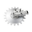 Réciprocateur RA-V pour débroussailleuse HUSQVARNA 967908601 photo du produit