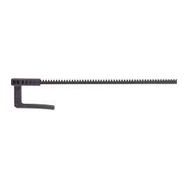 Crémaillère pour cartouche 310 ml Milwaukee Tool pour extrudeurs C12 PCG - 4932430099 photo du produit Principale M