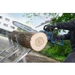 Tronçonneuse 18 V GKE 18V-40 Professional (sans batterie ni chargeur) BOSCH 06008D3000 photo du produit Secondaire 8 S