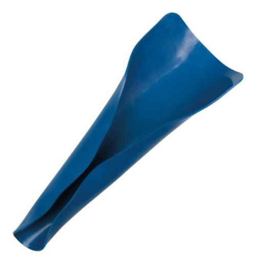 Entonnoir flexible avec cœur en aluminium 372 x 170 mm KS TOOLS 150.9303 photo du produit