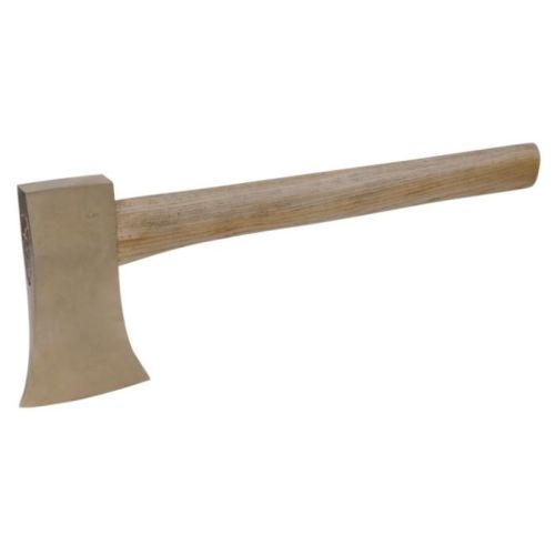 Hachette BRONZEPLUS 480 mm KS TOOLS 963.9606 photo du produit