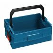 Caisse à outils LT-BOXX 170 Professional vide BOSCH 1600A00222 photo du produit