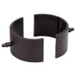 Jeu de 2 mors de serrage D 125 mm KS TOOLS 222.5211 photo du produit