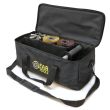 Sac de transport et rangement MY REX BAG 24 l pour renovateur REX 120 FARTOOLS 110920 photo du produit Secondaire 1 S