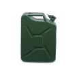 Jerrican en métal 20l STIHL 0000-881-0205 photo du produit