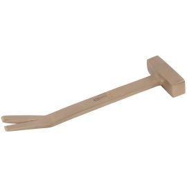 Marteau ouvre-caisse BRONZEplus Ks Tools 230 mm - 963.5105 photo du produit Principale M