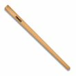 Manche pioche Œil Rond 900mm - REVEX - 061310 pas cher