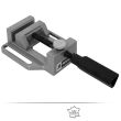 Etau pour support de perceuse Vice-SP - PEUGEOT OUTILLAGE - 100508 pas cher Secondaire 1 S