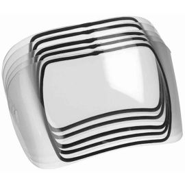 Protection ext&eacute;rieure Optrel pour Vegaview E684 crystal - OP5000.212 pas cher Principale M