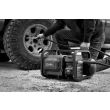 Compresseur de chantier 18V M18 FAC-0 (sans batterie ni chargeur) - MILWAUKEE TOOL - 4933472166 pas cher Secondaire 5 S