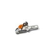 Multi-outils tronçonneuse STIHL 0421-600-0184 photo du produit Secondaire 2 S