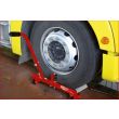 Lève roue XXL 250 kg KS TOOLS 160.0250 photo du produit Secondaire 5 S