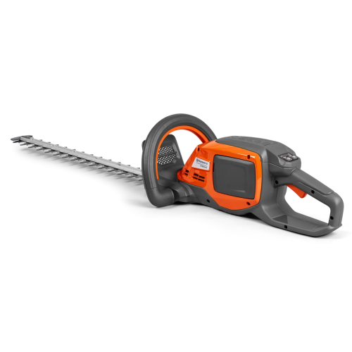 Pack 2 outils 36V (215iL + 215iHD45) + batterie 2Ah + chargeur - HUSQVARNA - 970536101 photo du produit Secondaire 1 L