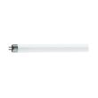 Tube fluorescent TL Mini Philips 33-640 - 704733 photo du produit