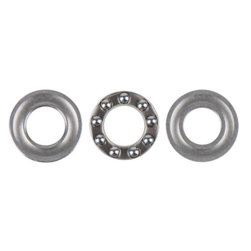 Palier de butée diamètre 11mm pour 152.1650 KS TOOLS 152.1646 photo du produit Principale L