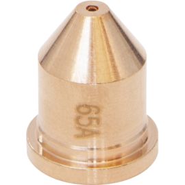 Tuyère de coupage 65A pour torche plasma MT/AT-125 - GYS - 39179 pas cher Principale M