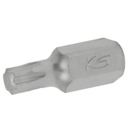 Embout de vissage Ks Tools Torx-plus 30 x 10 mm photo du produit Principale M