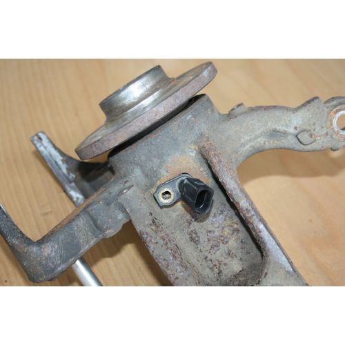 Jeu d'alésoir pour capteurs ABS 2 pièces KS TOOLS 150.1980 photo du produit Secondaire 6 L