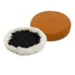 Set bonnette et éponge pour EnregyShine-18VBL PEUGEOT OUTILLAGE 800278 photo du produit