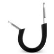 Collier de fixation RSGU D 20 mm et l 15 mm NORMA GROUP 09418915020 photo du produit Secondaire 1 S