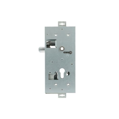 Mécanisme de carénée SESAME 1 HXR droite HERACLES 98SR307D5T photo du produit Secondaire 1 L