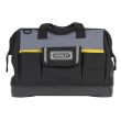 Sac porte-outils 40 cm STANLEY 1-96-183 photo du produit