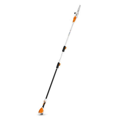 Rallonge de tube 50 cm pour HTA 50 STIHL LA02-820-5000 photo du produit Secondaire 1 L