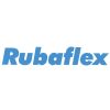 RUBAFLEX RUBAFLEX