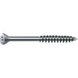 Vis pour plancher en bois Spax tête fraisé Torx zingué - 35703503201011 photo du produit Secondaire 2 S