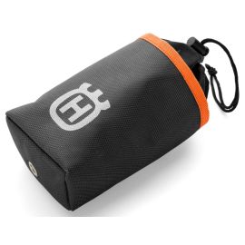 Pochette d'accessoires Husqvarna Flexi - 596252901 photo du produit Principale M