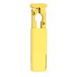 Cache cylindre magnétique mini SALOME inox PVD Héraclès D-806MCCR-IX photo du produit Secondaire 13 S