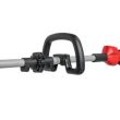 Coupe bordure 18V Milwaukee M18 BLLT-O (sans batterie ni chargeur) – 4933472218 photo du produit Secondaire 2 S