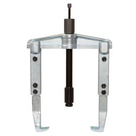 Extracteur hydraulique KS Tools universel à 2 griffes 110-520 mm - 620.0705 photo du produit Principale M