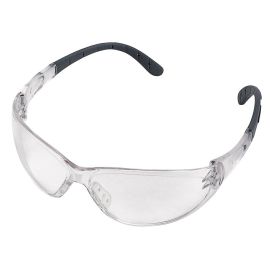 Lunettes de protection Stihl Dynamic Contrast photo du produit Principale M