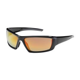 Lunettes de protection SUNBURST™ Bouton Optical photo du produit Principale M