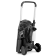 Nettoyeur haute pression 1800W PW 240 - HUSQVARNA - 970648101 pas cher Secondaire 3 S