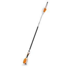 Perche d'élagage 36V Stihl HTA 66 (sans batterie ni chargeur) 30 cm - LA03-200-0008 photo du produit Principale M