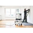 Purificateur d'air 200 W SYS-AIR M FESTOOL 577784 photo du produit Secondaire 6 S