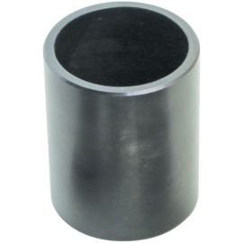 Manchon Ks Tools de pression en acier - 700.2184 photo du produit Principale M