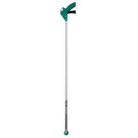 Pince à déchets longueur 105cm - LEBORGNE - 477115 pas cher Principale M