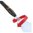 Nettoyeur haute pression 2100 W RE 120 STIHL 4950-012-4540 photo du produit Secondaire 2 S