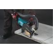 Meuleuse 2200 W MAKITA GA9020 photo du produit Secondaire 3 S