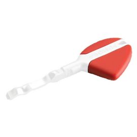 Insert pour clé cylindre F3D photo du produit Principale M