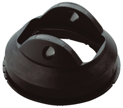 Limiteur de température GROHE 46375 Pour cartouche 46374 Plastique Synthétique