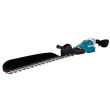 Taille-haie 18 V LXT 60 cm (sans batterie ni chargeur) MAKITA DUH604SZ photo du produit