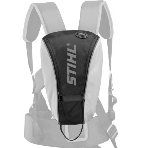 Harnais sac a dos discount